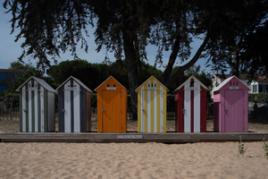Services informatiques La Seyne-sur-Mer
