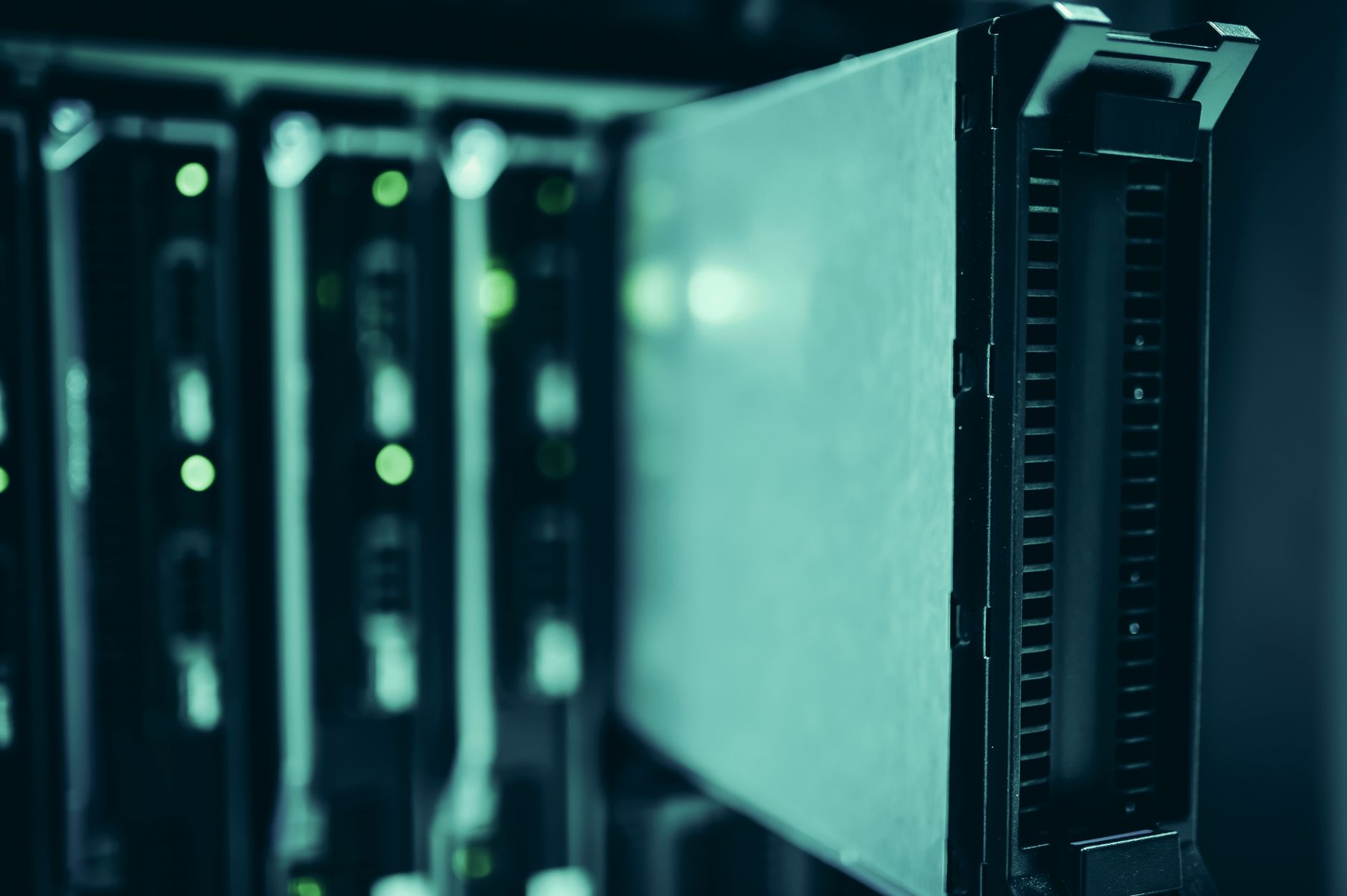 Services informatiques à La Seyne-sur-Mer